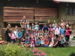 KidsSports-Reise-011