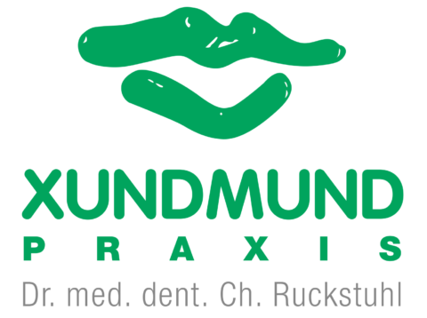 XUNDMUND Praxis, Steinach