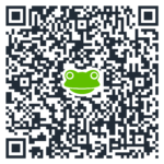 eventfrog_qr_code (2)