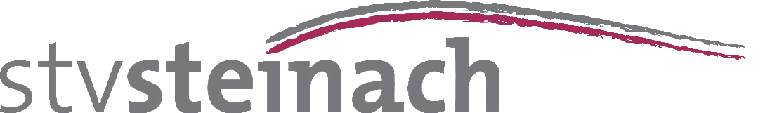 https://www.stvsteinach.ch/wp-content/uploads/2025/01/logo-stv-transparent.png