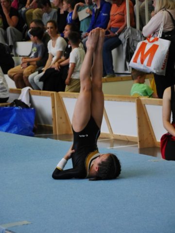 84aZVgYkOUon (1)