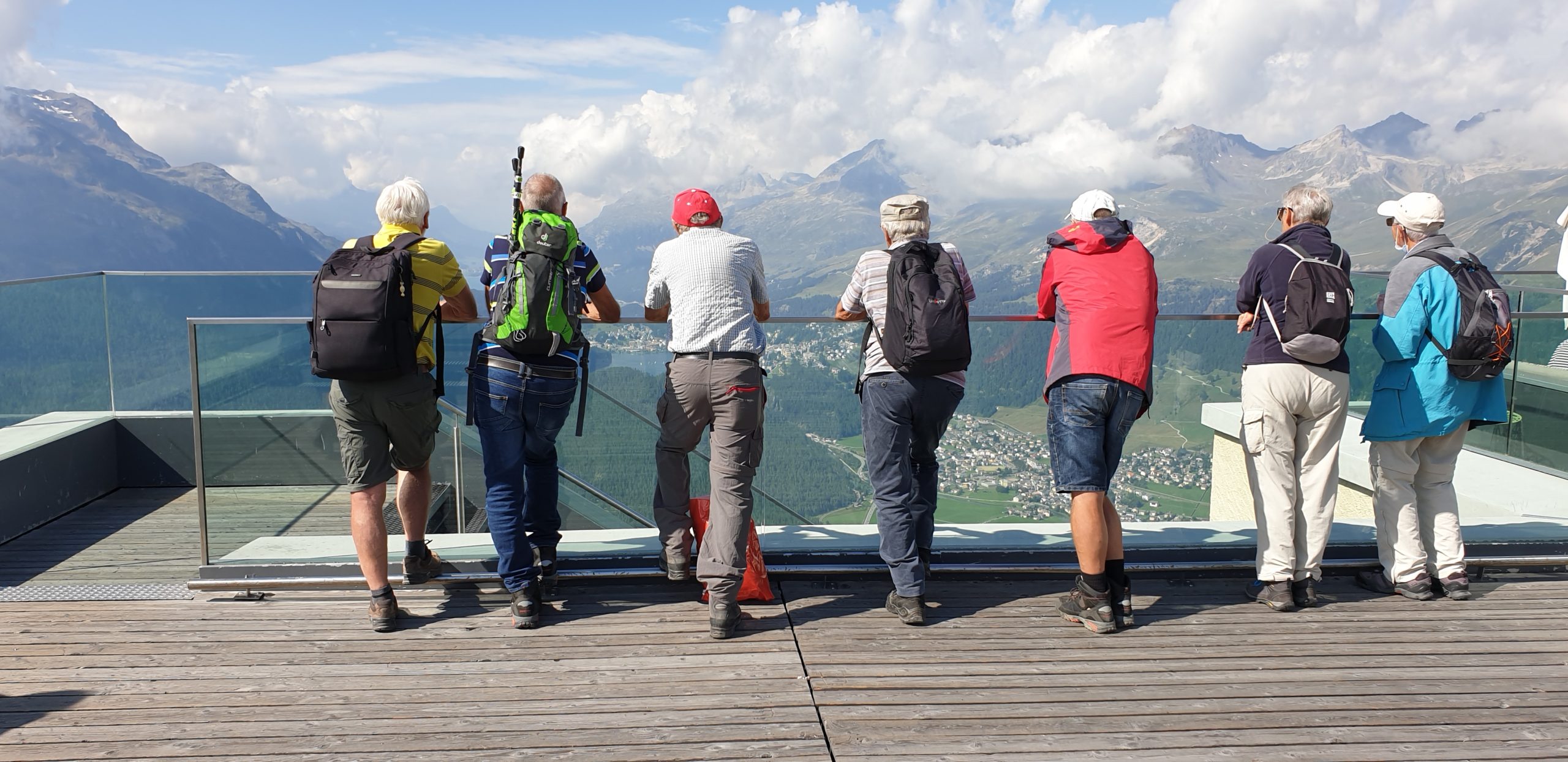 20200822_105403-scaled