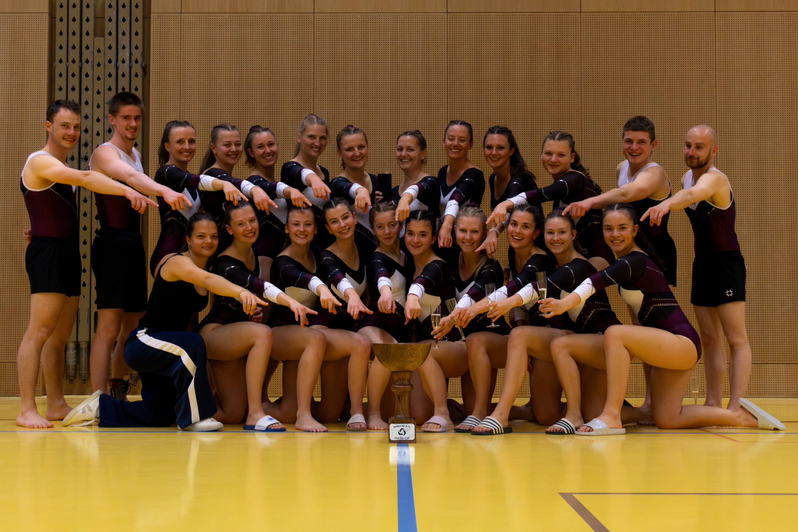 Gruppenbild_Rocco-Cup_2025