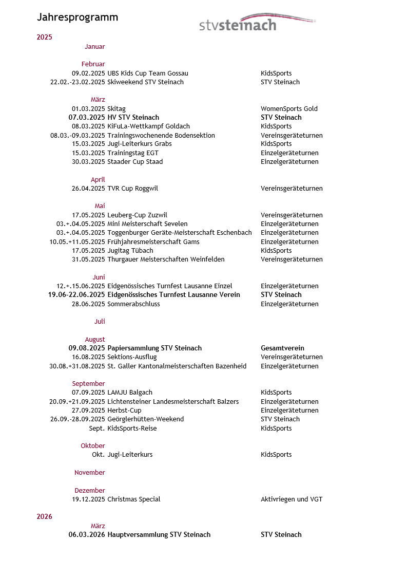 https://www.stvsteinach.ch/wp-content/uploads/2025/10/Jahresplanung_STVSteinach_2025.png