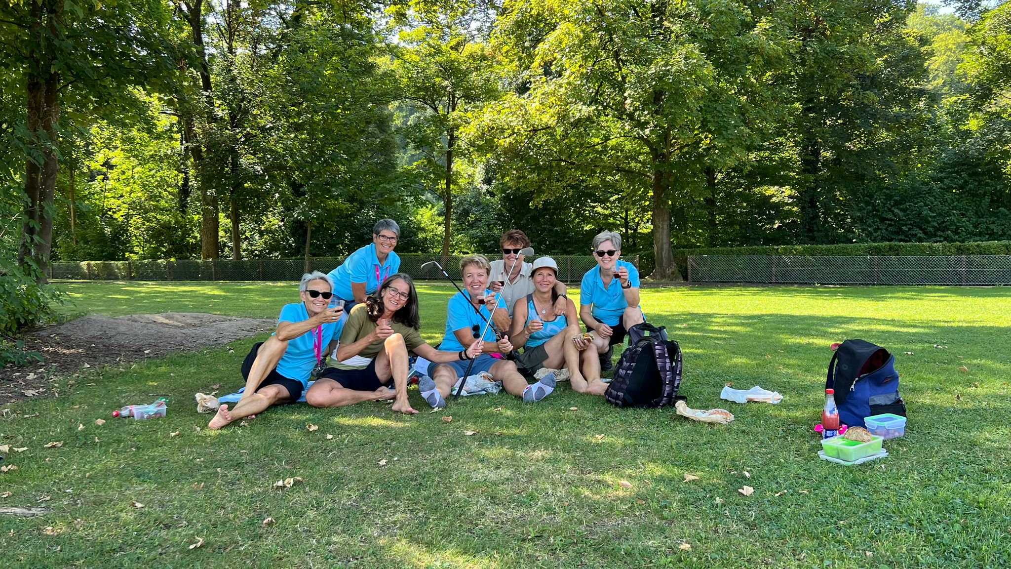 WhatsApp-Image-2024-09-20-at-13.28.31