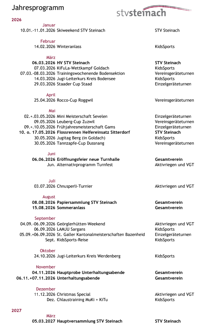 https://www.stvsteinach.ch/wp-content/uploads/2026/08/Jahresprogramm_2026.png