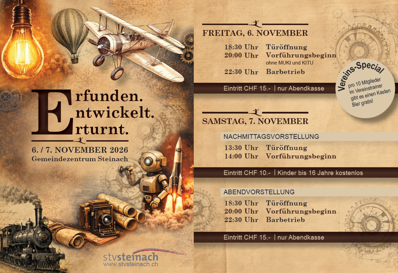 https://www.stvsteinach.ch/wp-content/uploads/2026/09/UHA.png